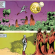 Illustration for article titled Valiant reaches for superhero publisher greatness with iDivinity/i #1